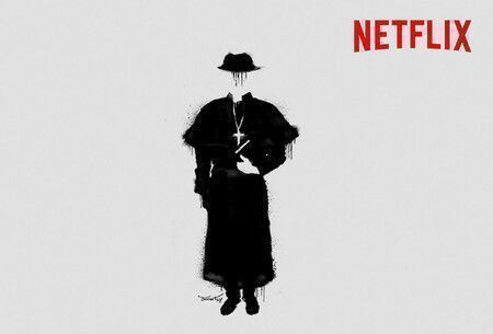 Misa de Medianoche: Lo nuevo de Netflix que arrasa en la crítica